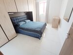 townhouse-in-sliema