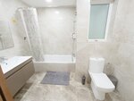 townhouse-in-sliema