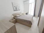 townhouse-in-sliema