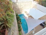 townhouse-in-sliema