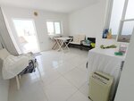 townhouse-in-sliema