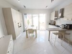 townhouse-in-sliema