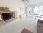 townhouse-in-sliema