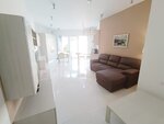 townhouse-in-sliema