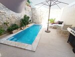 townhouse-in-sliema