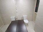 townhouse-in-sliema