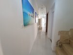 townhouse-in-sliema