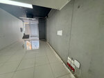 commercial-in-st-julians
