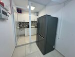 commercial-in-st-julians