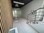 commercial-in-st-julians