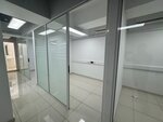 commercial-in-st-julians