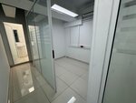 commercial-in-st-julians