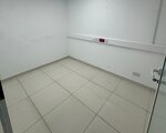 commercial-in-st-julians