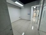commercial-in-st-julians