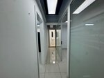 commercial-in-st-julians