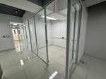 commercial-in-st-julians