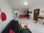 apartment-in-marsaxlokk