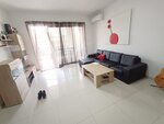 apartment-in-marsaxlokk
