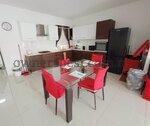 apartment-in-marsaxlokk