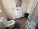 apartment-in-marsaxlokk