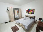 apartment-in-marsaxlokk