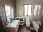 apartment-in-marsaxlokk