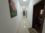 apartment-in-marsaxlokk