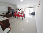 apartment-in-marsaxlokk