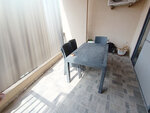 apartment-in-marsaxlokk