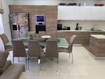 penthouse-in-msida
