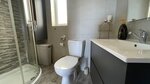 penthouse-in-msida