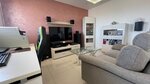 penthouse-in-msida