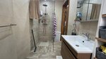 penthouse-in-msida