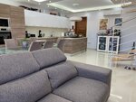 penthouse-in-msida
