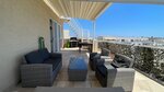 penthouse-in-msida