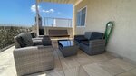 penthouse-in-msida