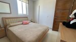 penthouse-in-msida