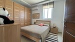 penthouse-in-msida