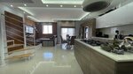 penthouse-in-msida