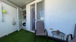 penthouse-in-msida