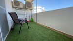 penthouse-in-msida