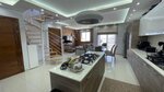 penthouse-in-msida