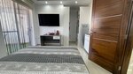 penthouse-in-msida