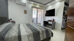 penthouse-in-msida