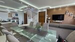 penthouse-in-msida