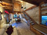 farmhouse-in-qawra