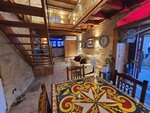 farmhouse-in-qawra