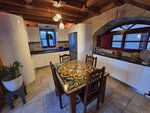 farmhouse-in-qawra