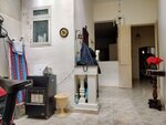 townhouse-in-dingli
