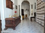 townhouse-in-dingli